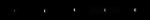 zatmenie mesiaca_15_6_2011.jpg Autor: Michal Vojtech